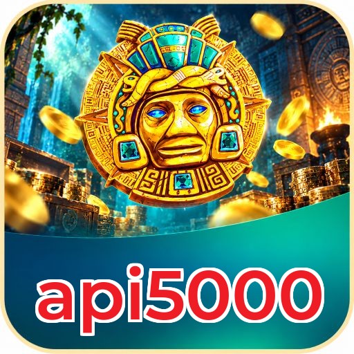 api5000 APK v4.7.5 - Screenshot fitur notifikasi push update terbaru