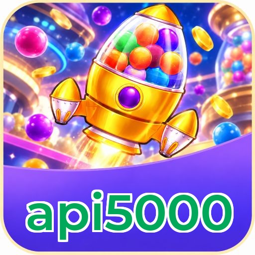 api5000 APK v4.7.5 - Screenshot performa cepat dan hemat baterai