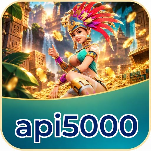 api5000 APK Indonesia - Interface pengguna yang ramah dan intuitif untuk download aplikasi Android dengan mudah