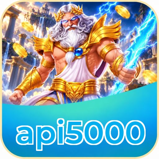 api5000 APK - Proses download aplikasi Android cepat dan aman di platform terpercaya Indonesia