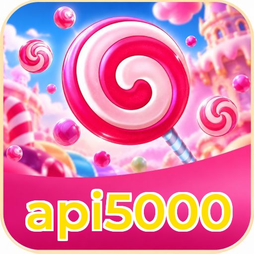 api5000 APK Indonesia - Katalog lengkap ribuan aplikasi Android berkualitas untuk download gratis