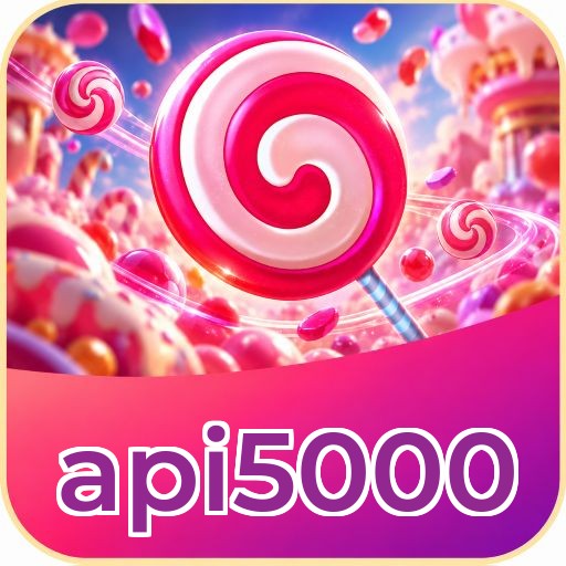 api5000 APK v4.7.5 - Screenshot UI modern dan intuitif Indonesia